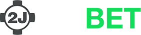 2j.bet