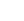 2JBET_play