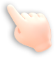 hand