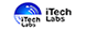 iTech Labs