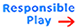 responsible play