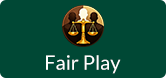 Fair play