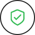 Safe & Reliable