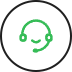 24x7 Customer Support