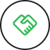 Affiliate Program