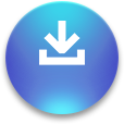Download app