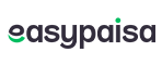 easypasia
