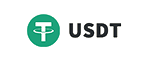 USDT