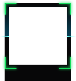 2JBET_qr_banner