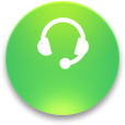 Customer service
