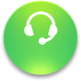 Customer service