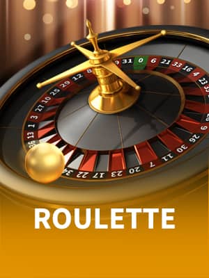 game-ROULETTE