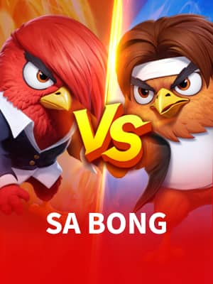 game-SABONG