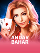 game-ANDAR  BAHARI