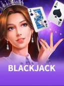 game-BLACK JACK