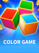 game-COLOR GAME
