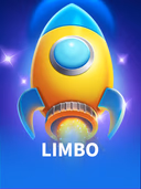 game-LIMBO