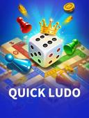 game-QUICK LUDO