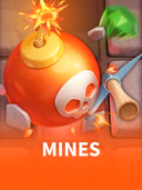 game-MINES