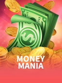 game-MONEY MANIA