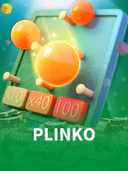 game-PLINKO