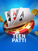 game-TEEN PATTI