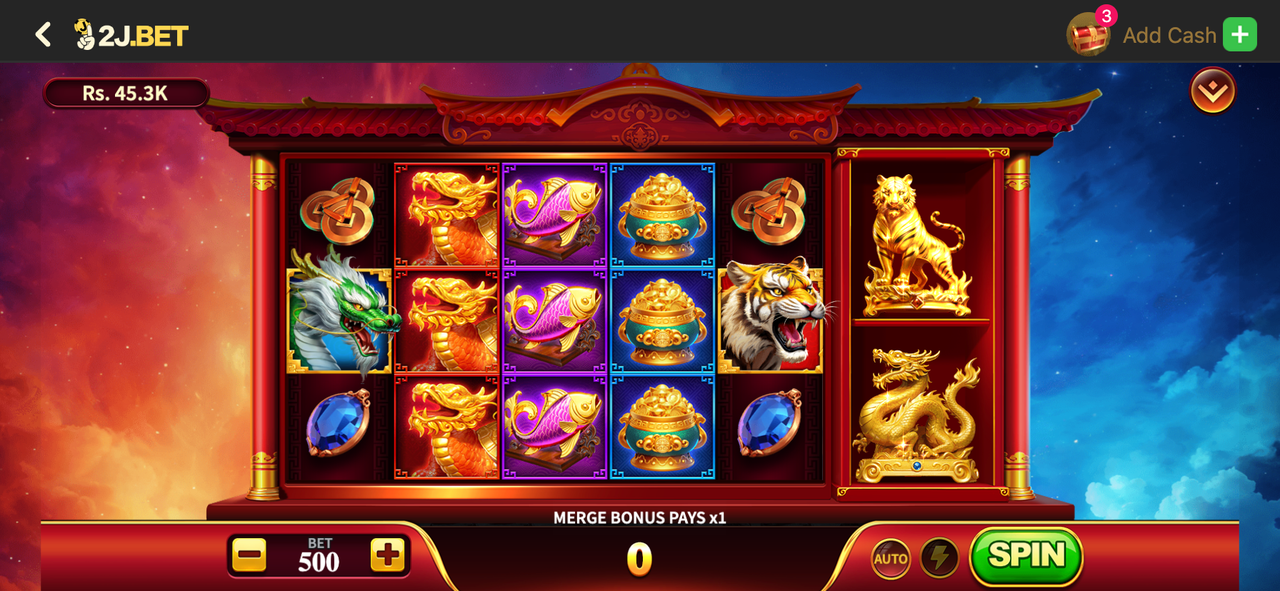 dragon_tiger_1