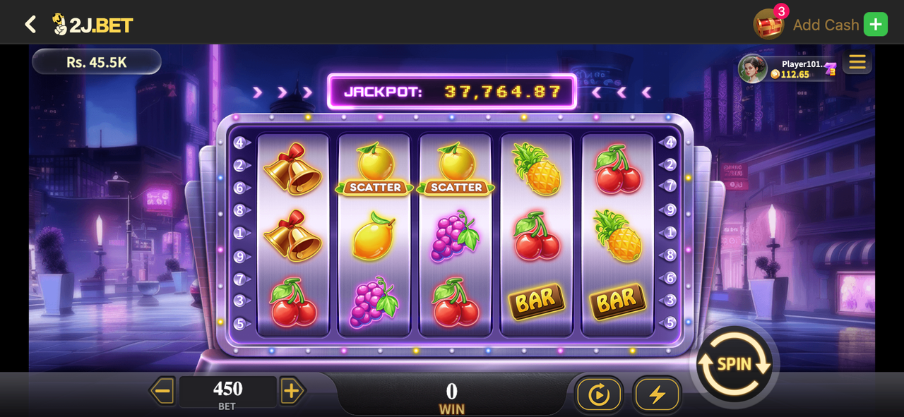 fruit_mary