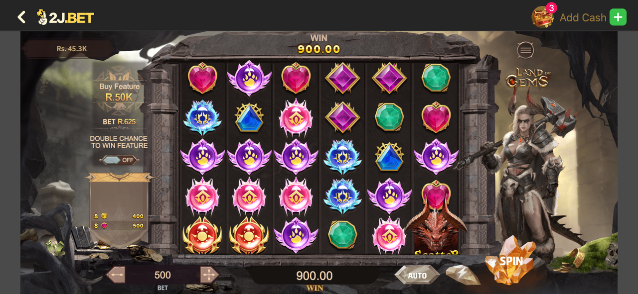 land_of_gems