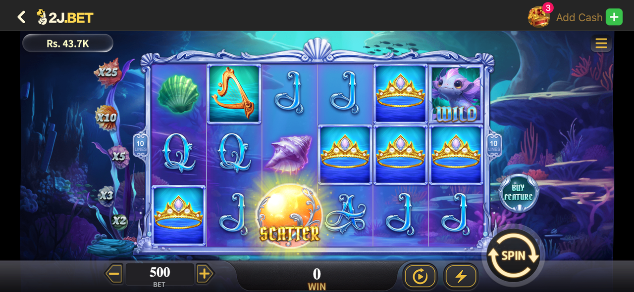 mermaid_dance