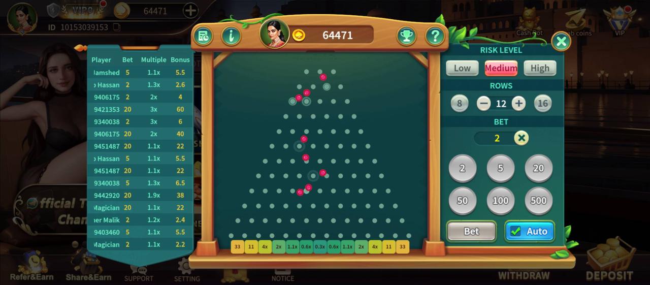 plinko1