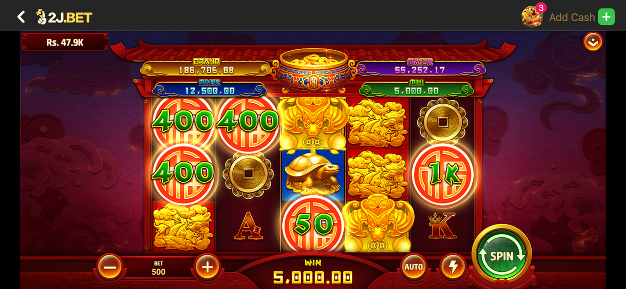 rising_fortunes