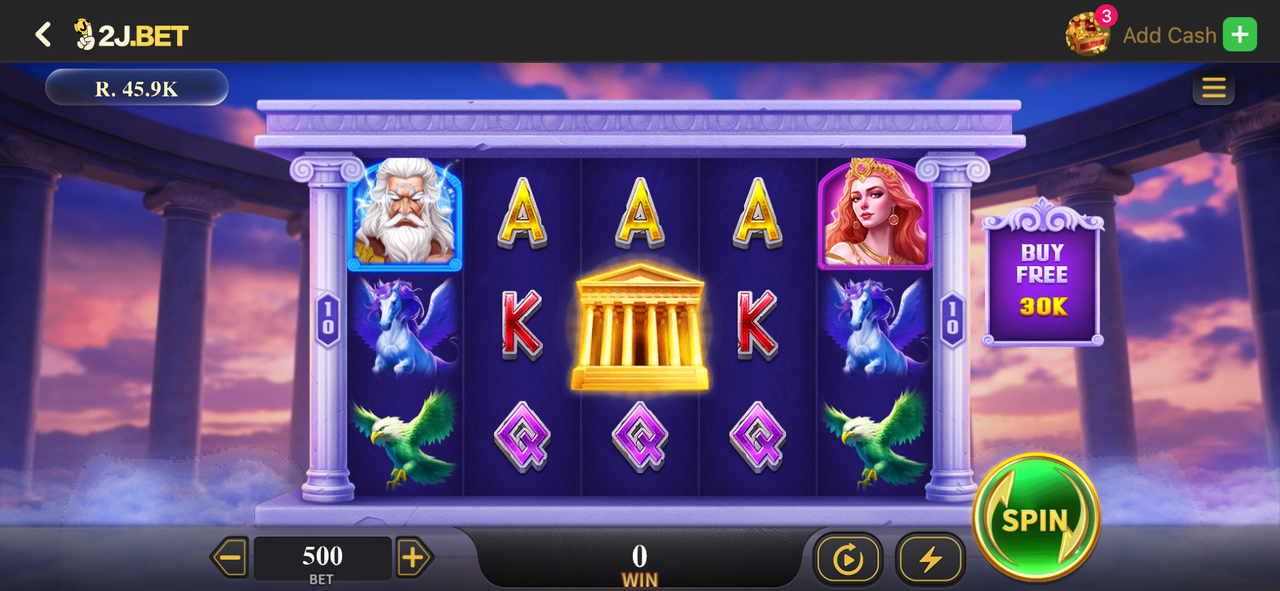 zenus_power
